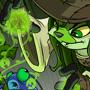 shaddow's Avatar