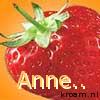 01----Anne's Avatar