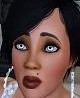 thethomass2004's Avatar