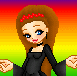 The Phantom Smiley's Avatar