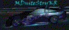 MDniteStryKR's Avatar