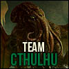 Ghanima Atreides's Avatar
