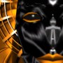 Zithsim's Avatar