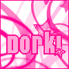 FurryPanda's Avatar