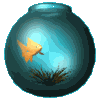 marjablokland's Avatar