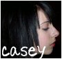 CaseyBean's Avatar