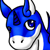 Solloby's Avatar