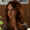 Blue_butterfly's Avatar
