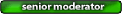 Staff: Senior Moderator