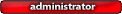 Staff: Administrator