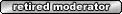 Staff: Retired Moderator