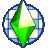 Kitchen & Bath Stuff