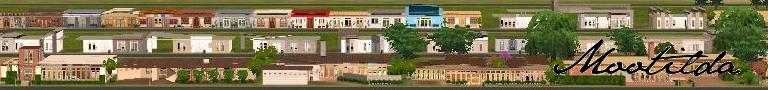 save game cleaner sims 3 save game cleaner sims 3